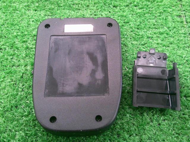 COMTEC PMU-T01
