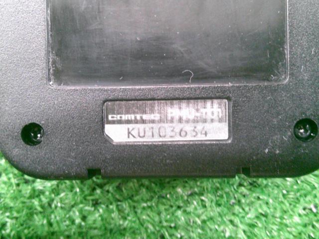 COMTEC PMU-T01