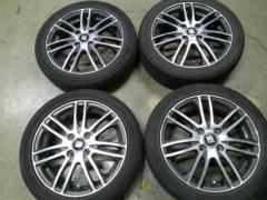 weds
RIZLEY
X7
