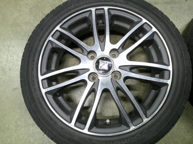weds
RIZLEY
X7