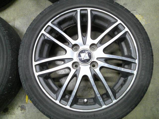 weds
RIZLEY
X7