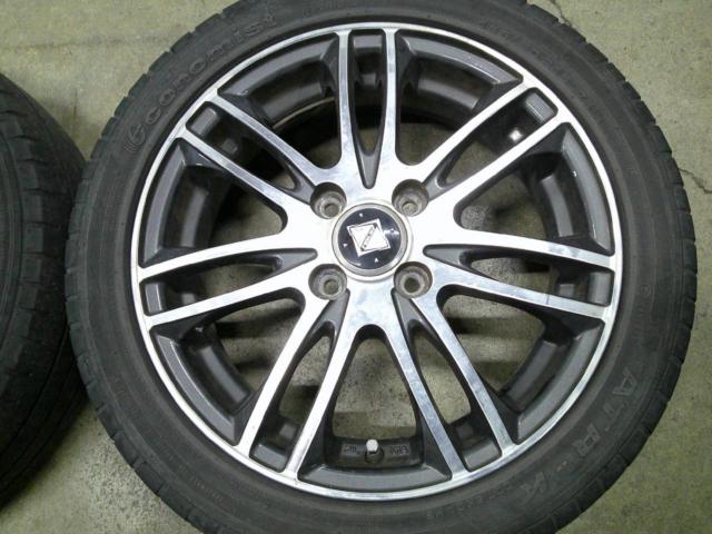 weds
RIZLEY
X7