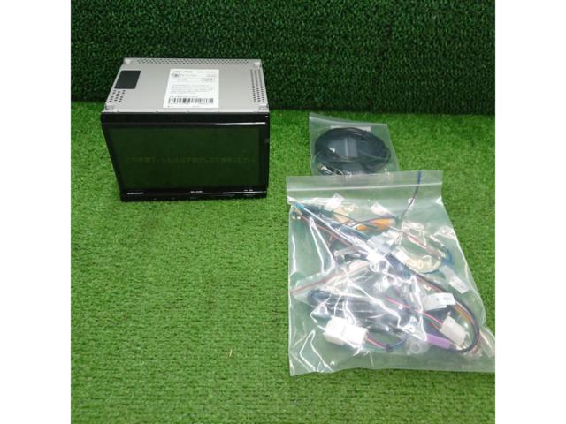 ECLIPSE AVN-RBS01