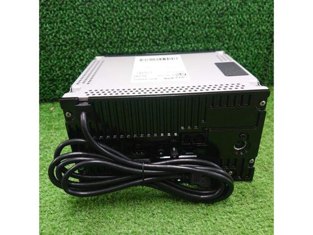 ECLIPSE AVN-RBS01