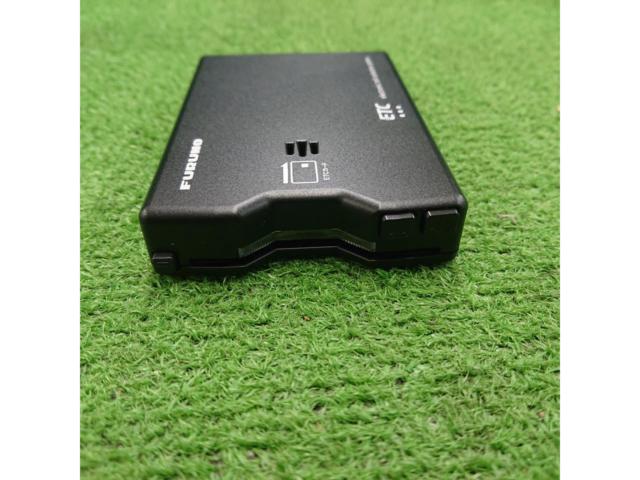 FURUNO FNK-M17