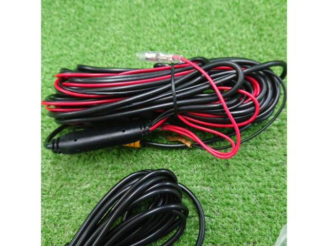 carrozzeria ND-BC001 バックカメラ