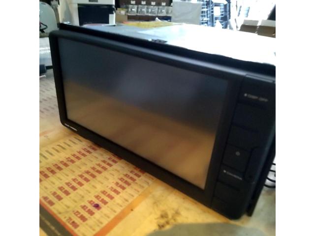 【ダイハツ純正】KENWOOD DUK-W69D