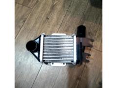 Genuine Suzuki parts
Alto Works/HA36S Genuine Intercooler Unit Only