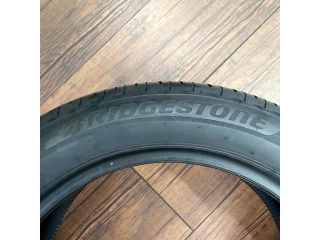 BRIDGESTONE ECOPIA EP150