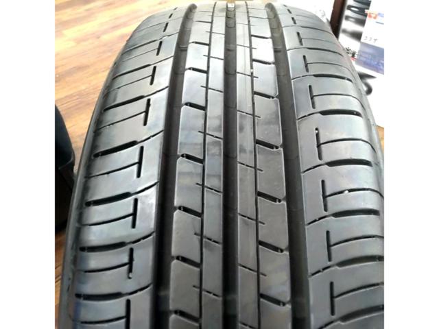 BRIDGESTONE ECOPIA EP150