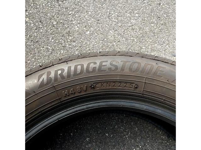 BRIDGESTONE NEWNO