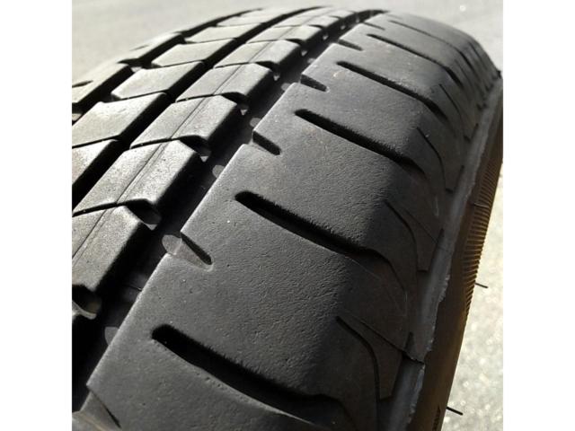 BRIDGESTONE NEWNO