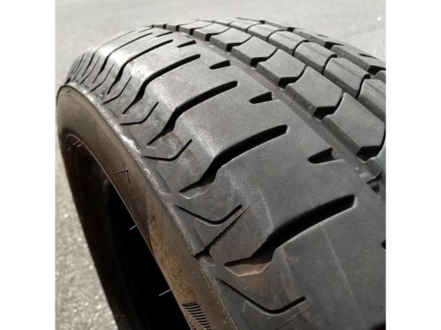 BRIDGESTONE NEWNO