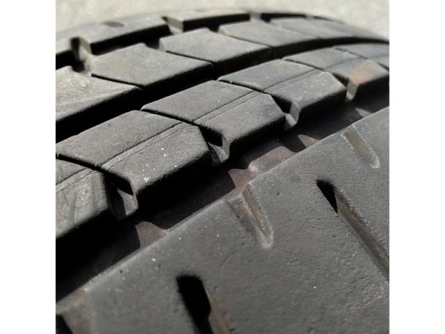 BRIDGESTONE NEWNO