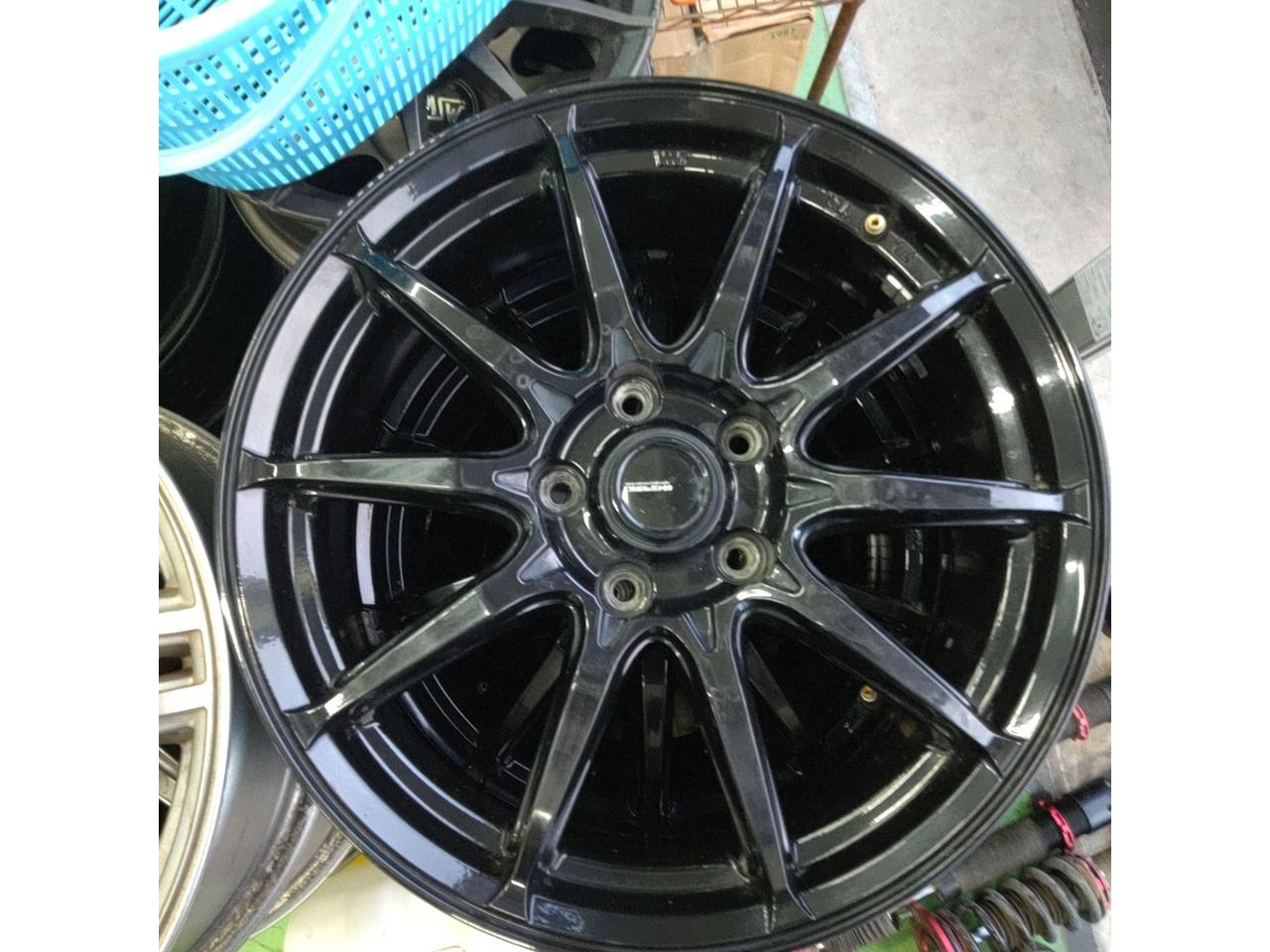 G-SPEED
