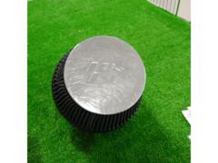 K&N Air Cleaner