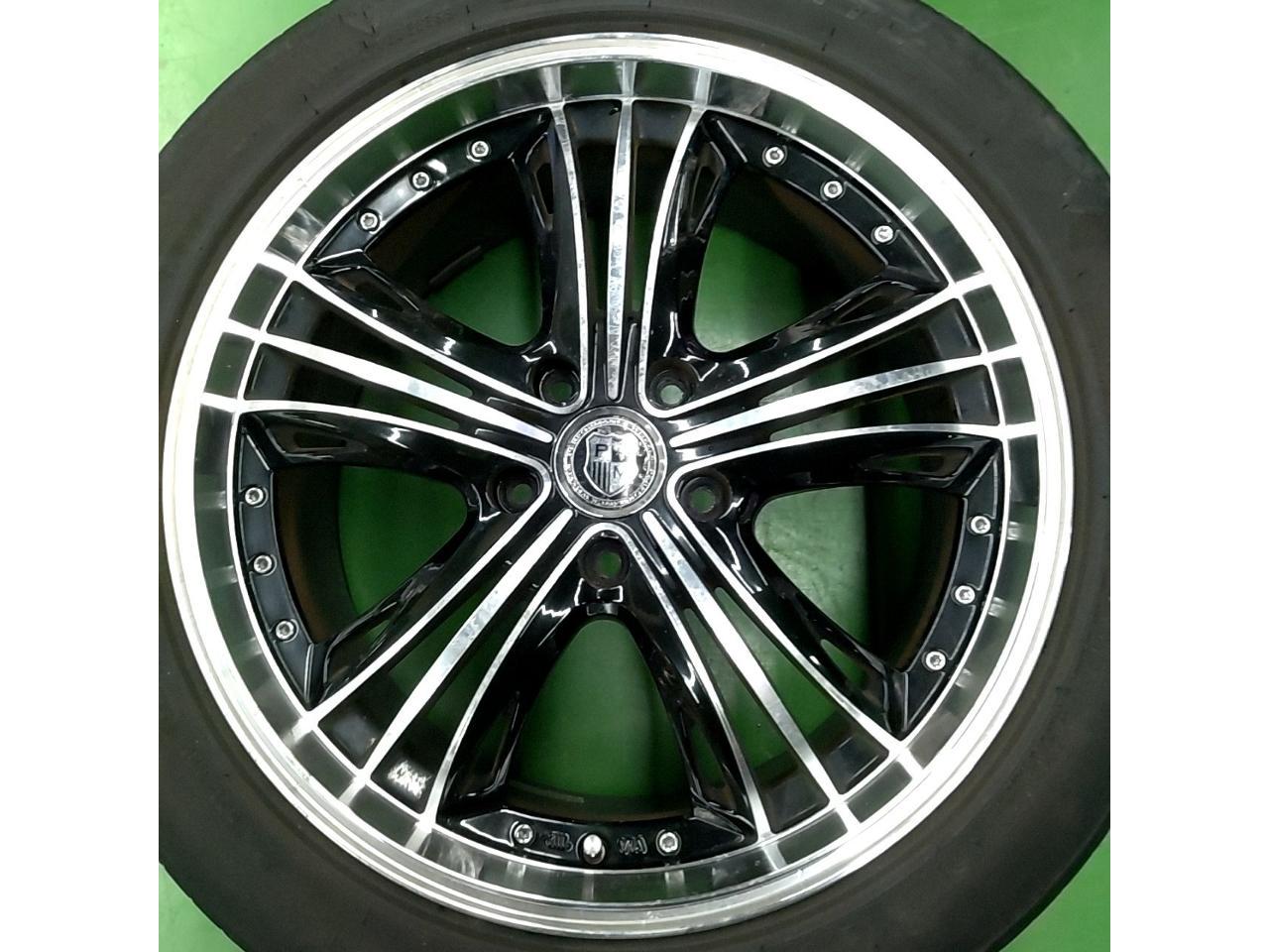 *This product includes wheels only. LehrmeisterPREMIX TREND