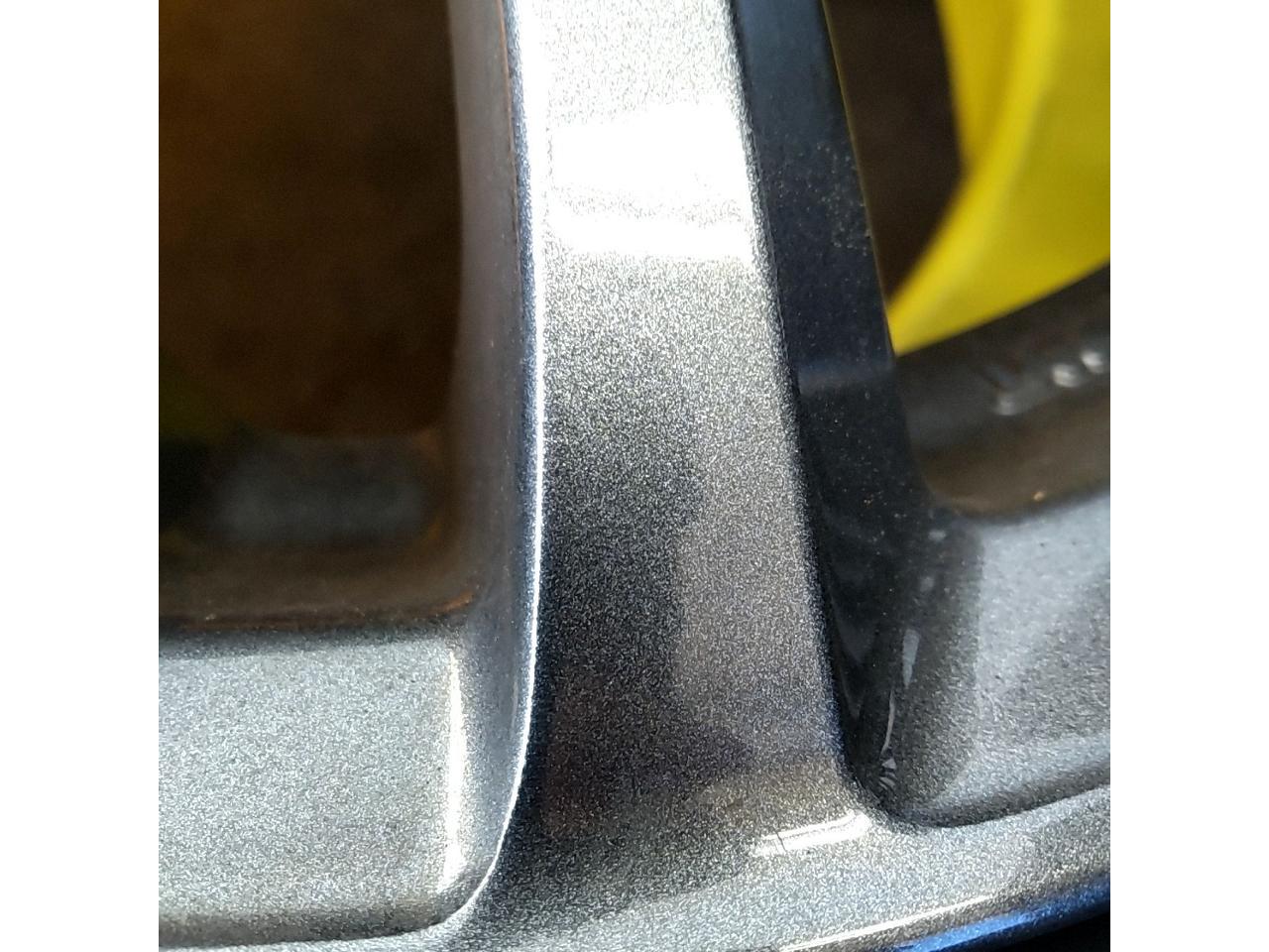 YOKOHAMAABATIS+YOKOHAMAICE GUARD iG70 175 / 65R15