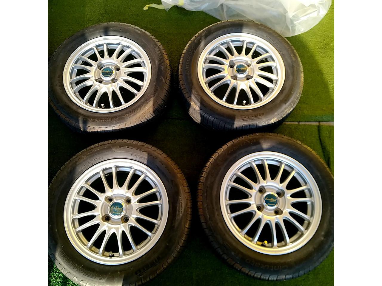 MARUKA SERVICE MANARAY SPORT EUROSPEED BC-BETA PREMIUM LIGHT
