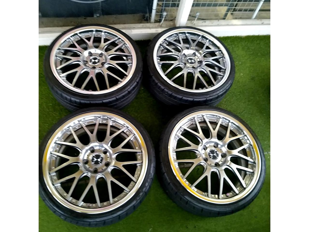 weds MAVERICK 709M