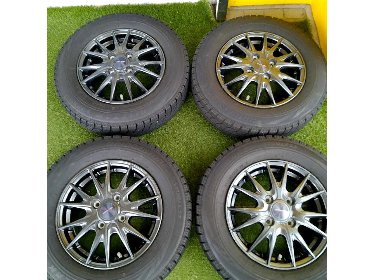 weds VELVA SPORTⅡ