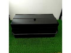 Snap-on
Cantilever Toolbox
CTK19