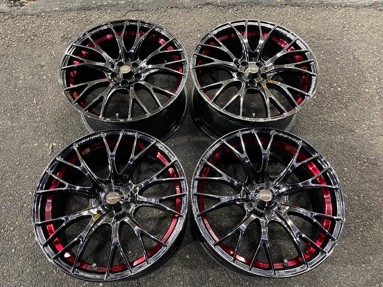 weds WedsSport SPORT SA-20R