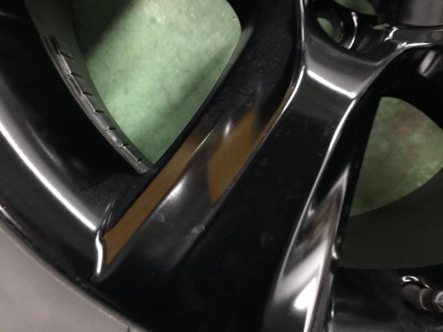 【トヨタ純正】ランドクルーザープラド純正 アルミホイール + 【YOKOHAMA】ice GUARD G075 4本セット