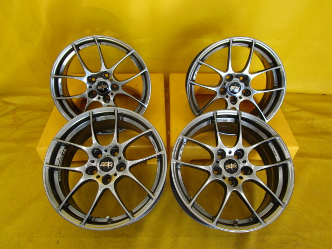 BBS RF RF503