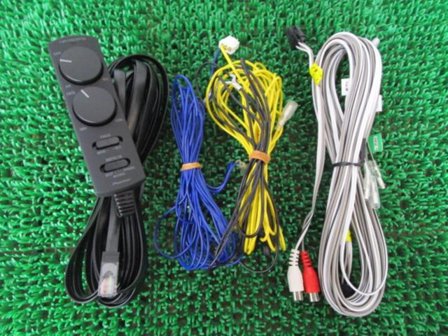 carrozzeria 小型パワードサブウーファー【TS-WX140DA】