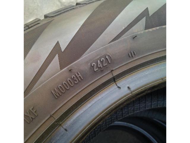大垣PIRELLI ICE ASIMMETRICO Plus 185/65R15