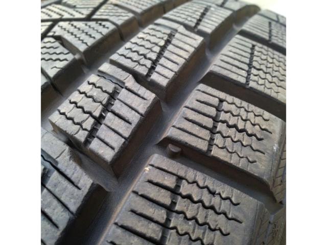 大垣PIRELLI ICE ASIMMETRICO Plus 185/65R15