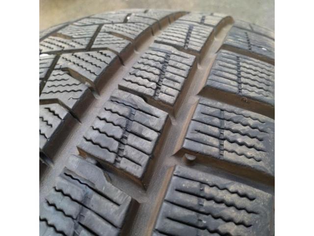 大垣PIRELLI ICE ASIMMETRICO Plus 185/65R15