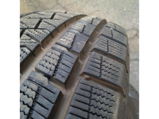 大垣PIRELLI ICE ASIMMETRICO Plus 185/65R15