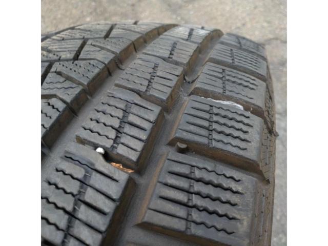 大垣PIRELLI ICE ASIMMETRICO Plus 185/65R15
