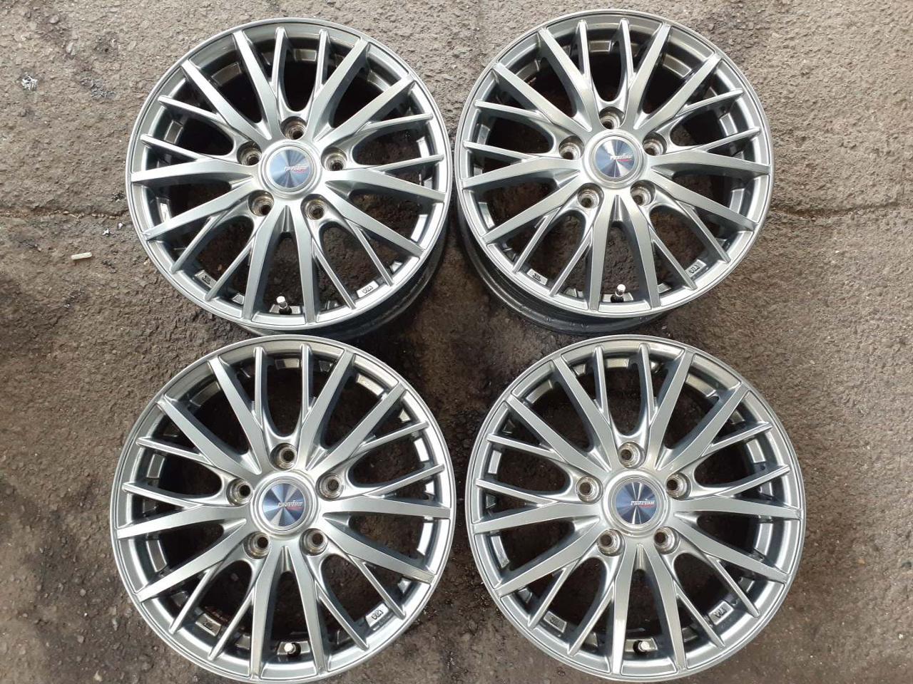 weds Ravrion 15 inches