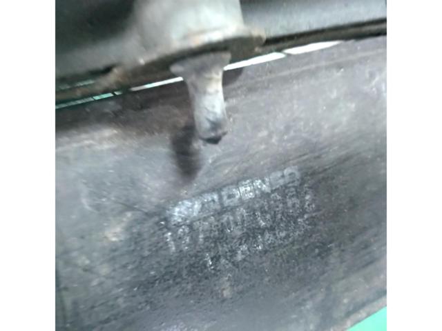 [Wakeari Suzuki genuine
Alto Works/CL11S Genuine Parts
Intercooler