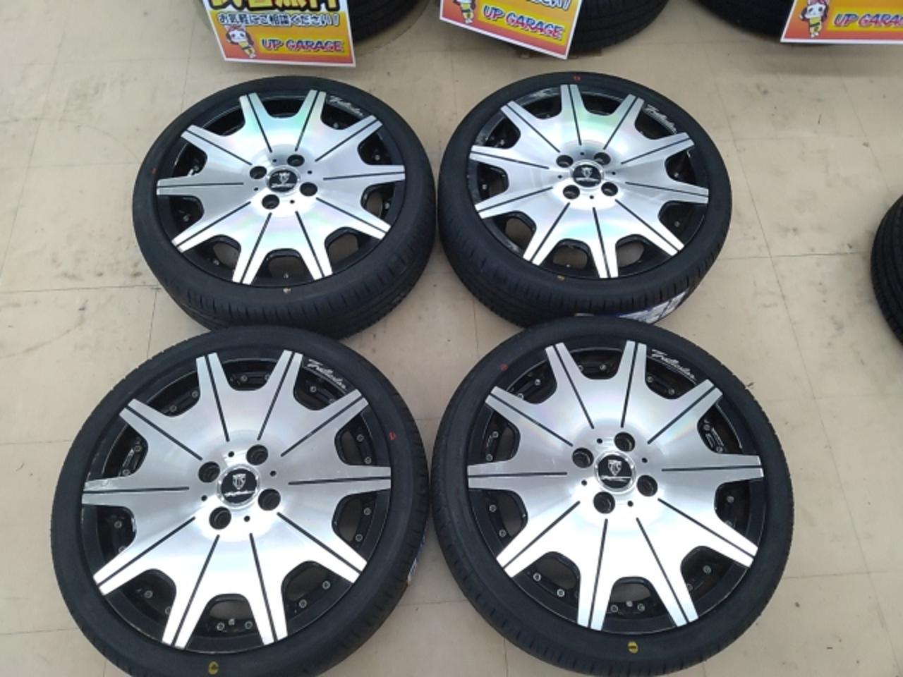 HOT STUFF Trafficstar DTX MONOBLOCK + ZEETEX ZT1000 165 / 45R16 74V