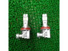 ACW LEDバルブ