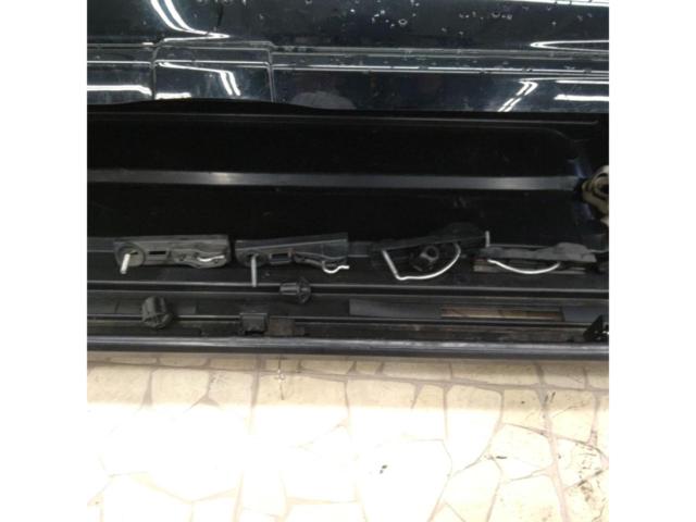 CAR-MATE RV-INNO BRQ33 ルーフボックス