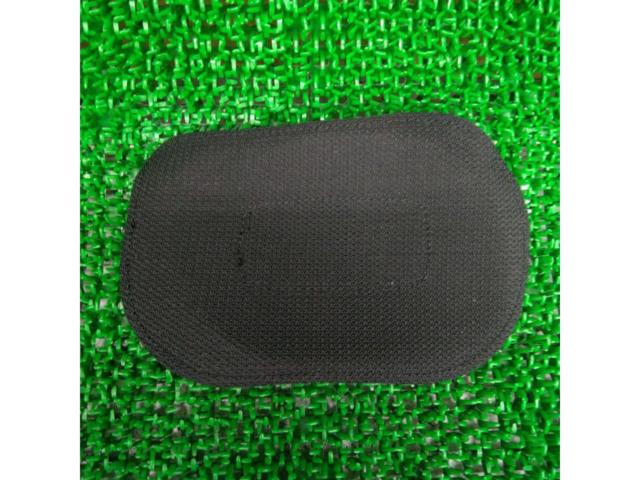 RSTaichi(RSタイチ) バンクセンサー(ラウンドタイプニースライダー) 左右セット