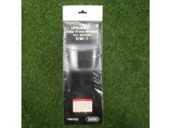 PINLOCK SHOEI(ショウエイ)用 FOG-FREE-SHEET for SHOEI CW-1