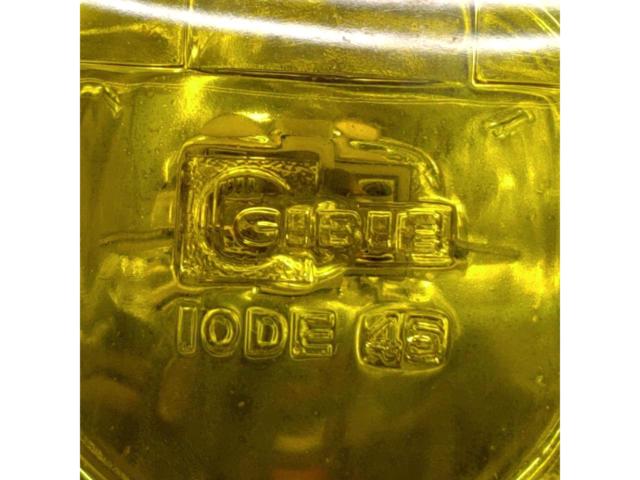 CIBIE(シビエ) フォグレンズ 160Φ 1個のみ