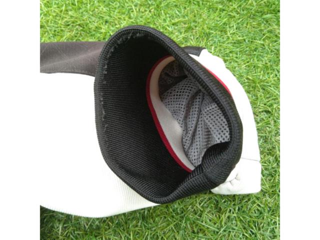 【XLサイズ/パッド類欠品】KOMINE(コミネ) スムースメッシュジャージパーカ-ザネ