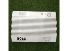BOSS AVA-850 4chアンプ200W×4ch
