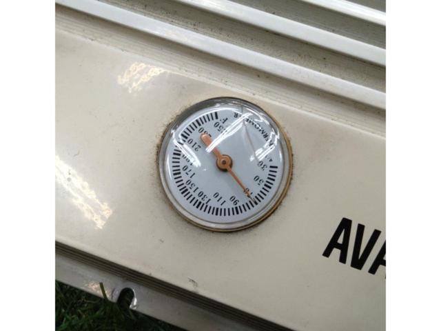 BOSS AVA-850 4chアンプ200W×4ch
