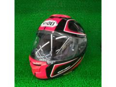 SHOEI(ショウエイ) GT-Air EXPANSE(エクスパンス) XLサイズ フルフェイスヘルメット
