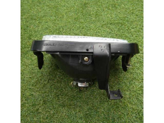 Kawasaki(カワサキ) ZRX400/ZR400E 純正角目ヘッドライトレンズ