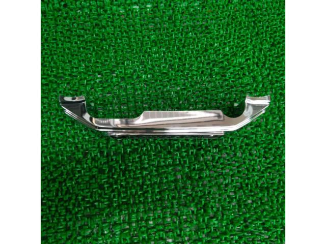 Kawasaki(カワサキ) 純正 フォークカバーエンブレム