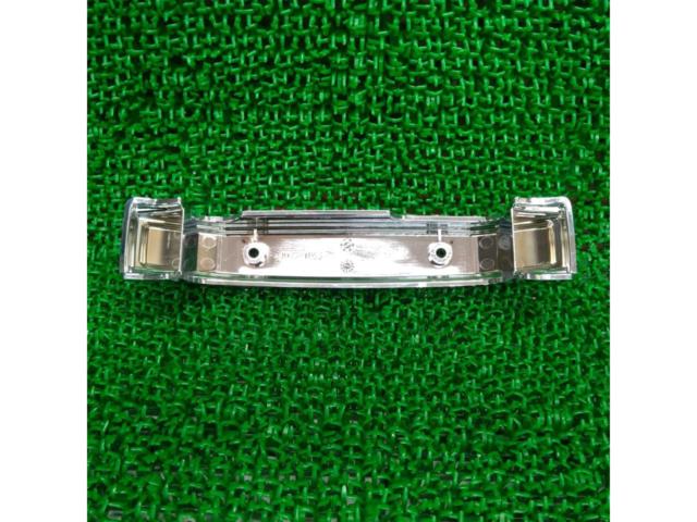 Kawasaki(カワサキ) 純正 フォークカバーエンブレム